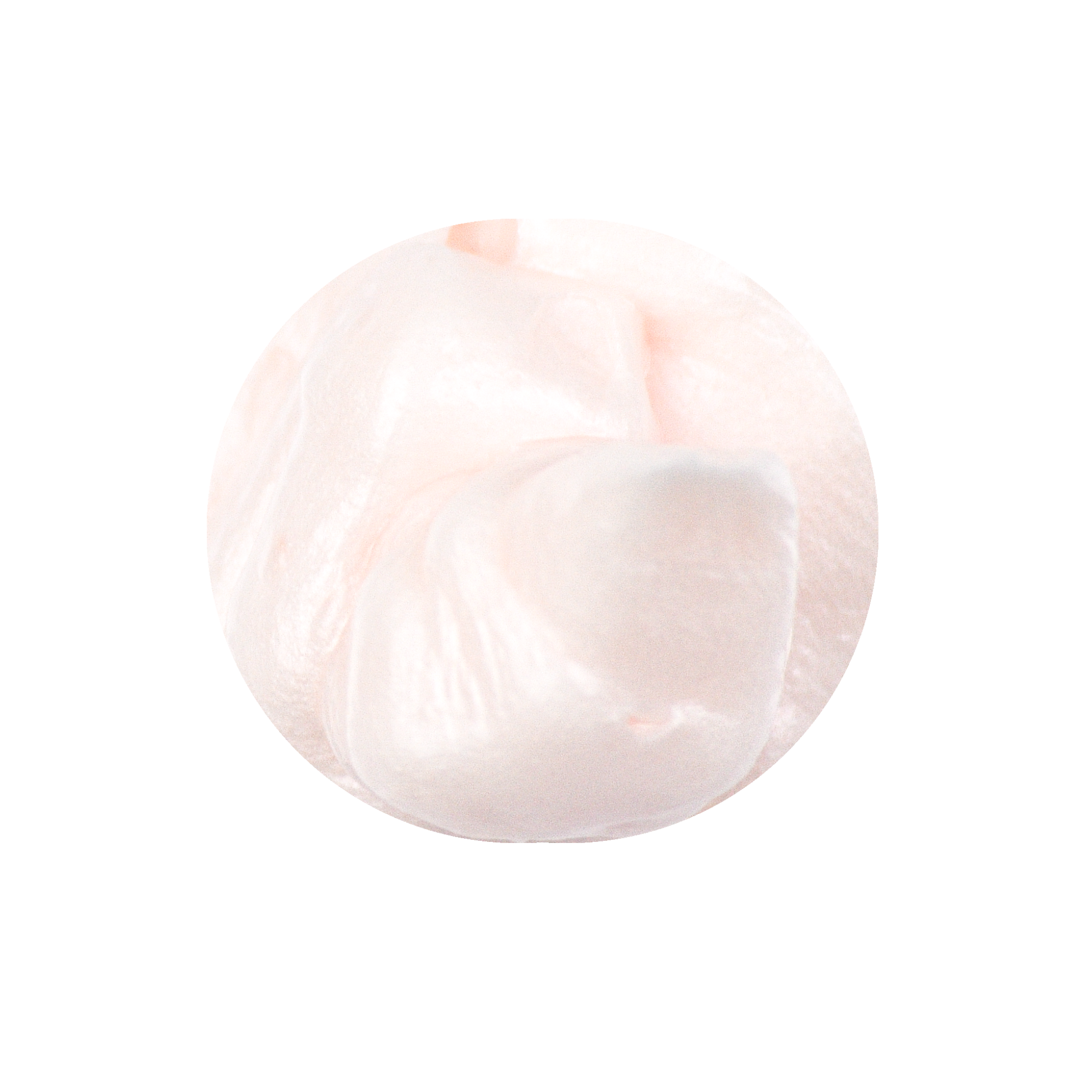 Textura de crema para manos secas y agrietadas que hidrata en profundidad y restaura la piel seca, de Onna Therapy.