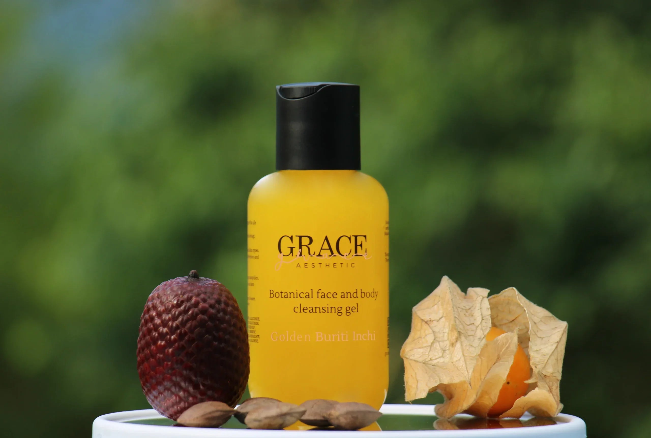 Pack Rutina Facial Diaria