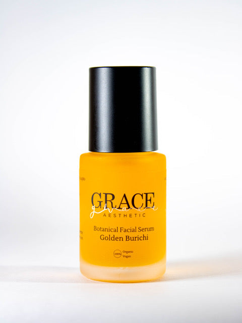 Pack Rutina Facial Diaria