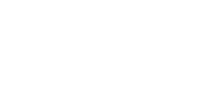 onna therapy mejor marca de cosmetica profesional para manos, pies y cuerpo.