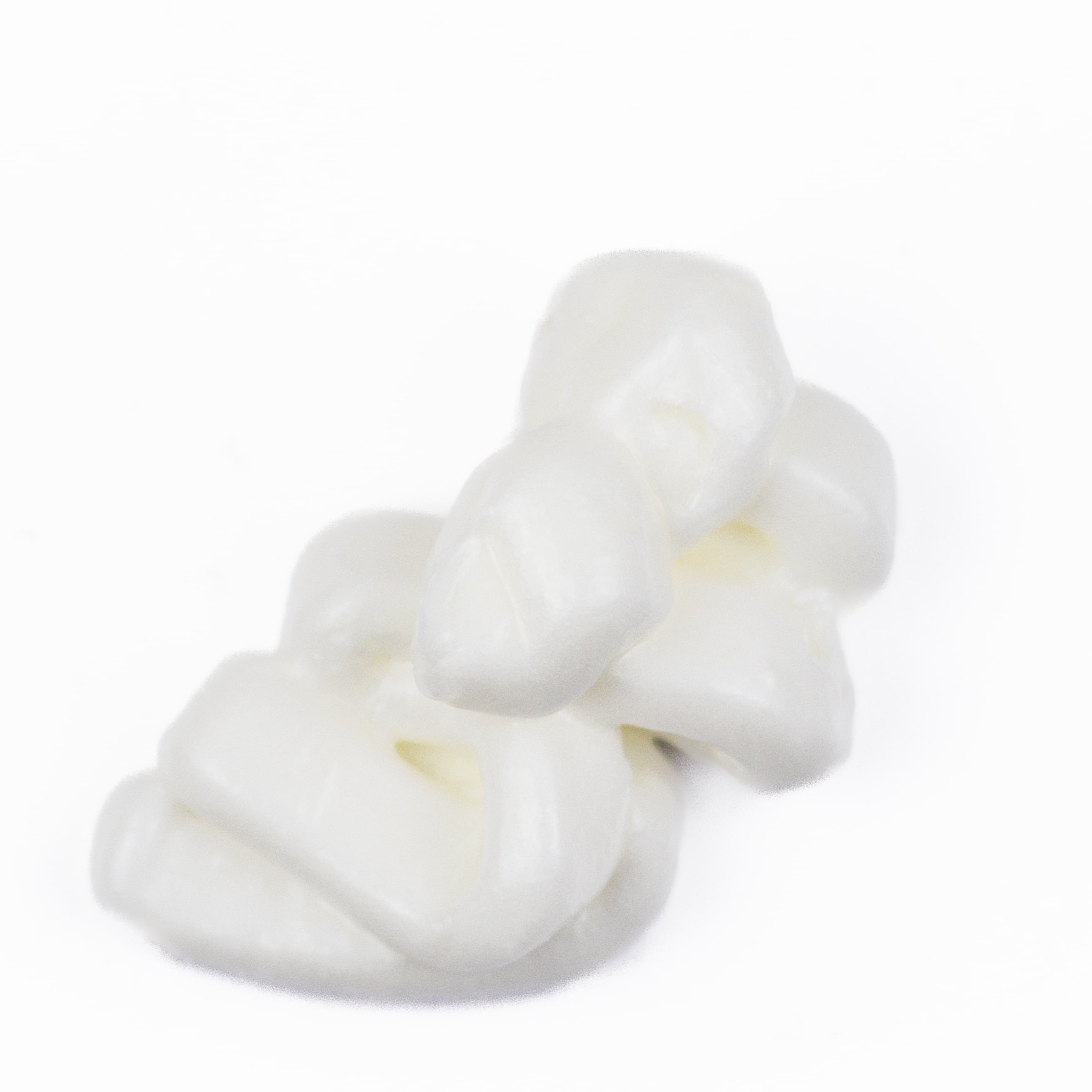 Textura de crema reparadores de talos ecos y agretados de Onna Therapy