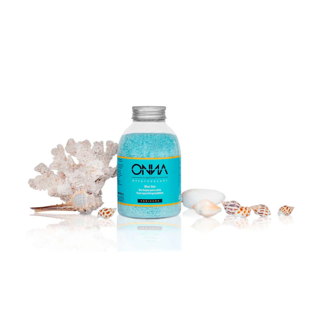 Pack Spa en Casa