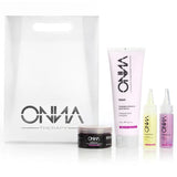 Kit de manicura. By Onna Therapy